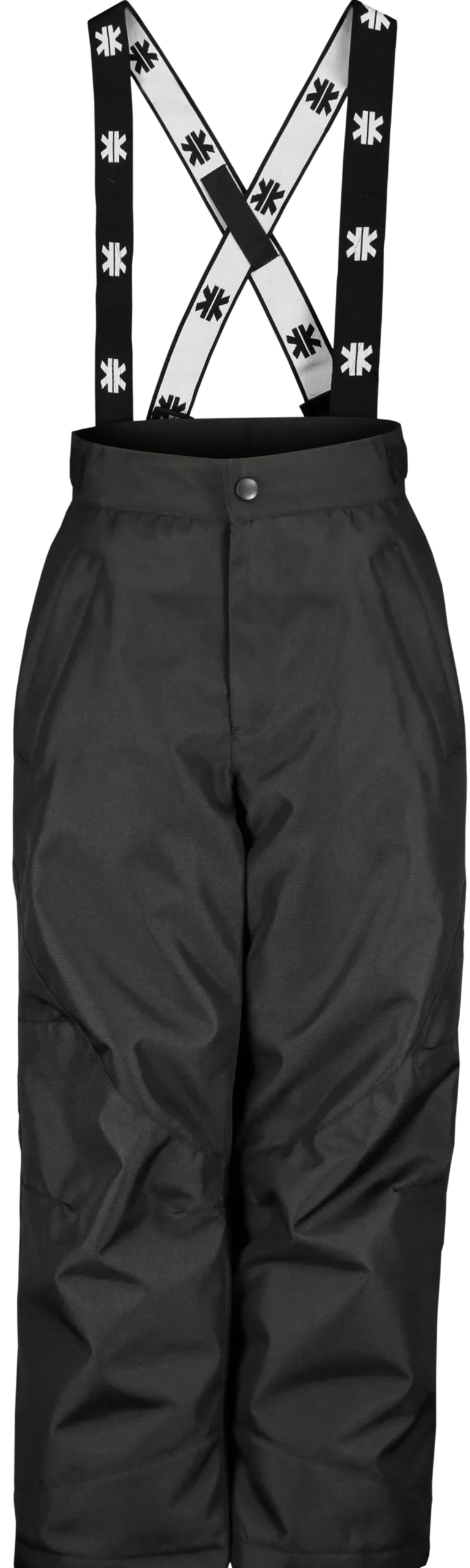 SKI INDUSTRIESso ski pant jr