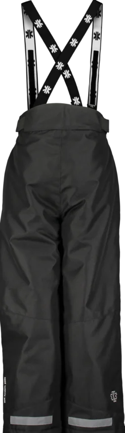 SKI INDUSTRIESso ski pant jr