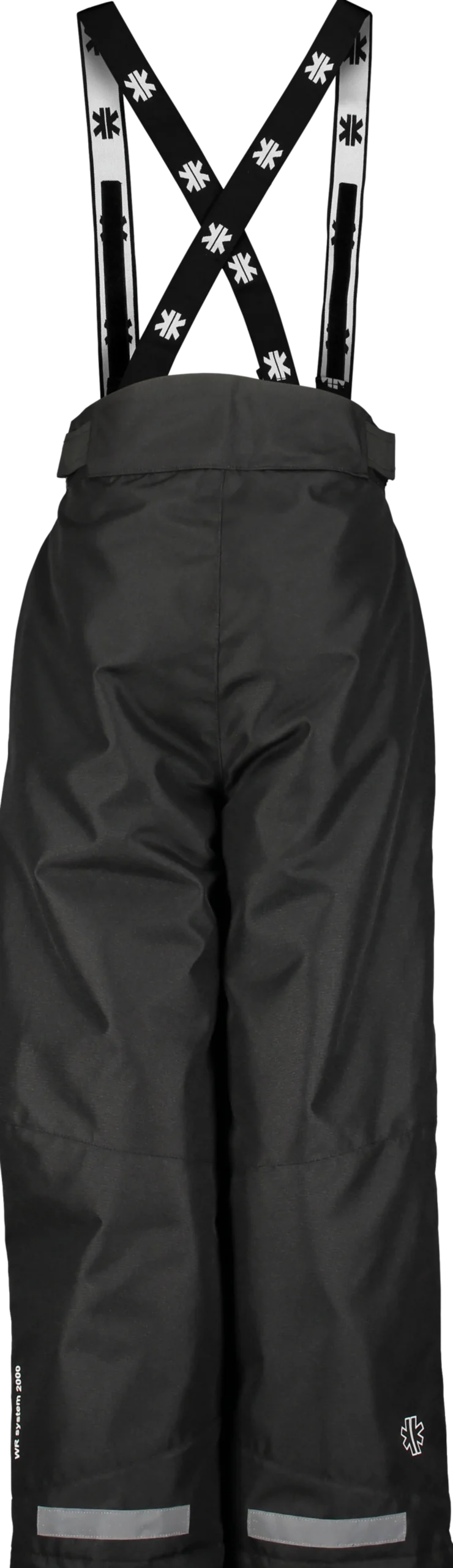 SKI INDUSTRIESso ski pant jr
