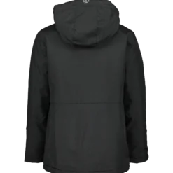 SKI INDUSTRIESso snow ski jkt 2 m