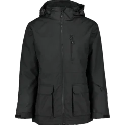 SKI INDUSTRIESso snow ski jkt 2 m