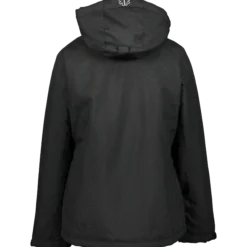 SKI INDUSTRIESso snow ski jkt w