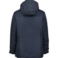 SKI INDUSTRIESso snow ski jkt 2 m
