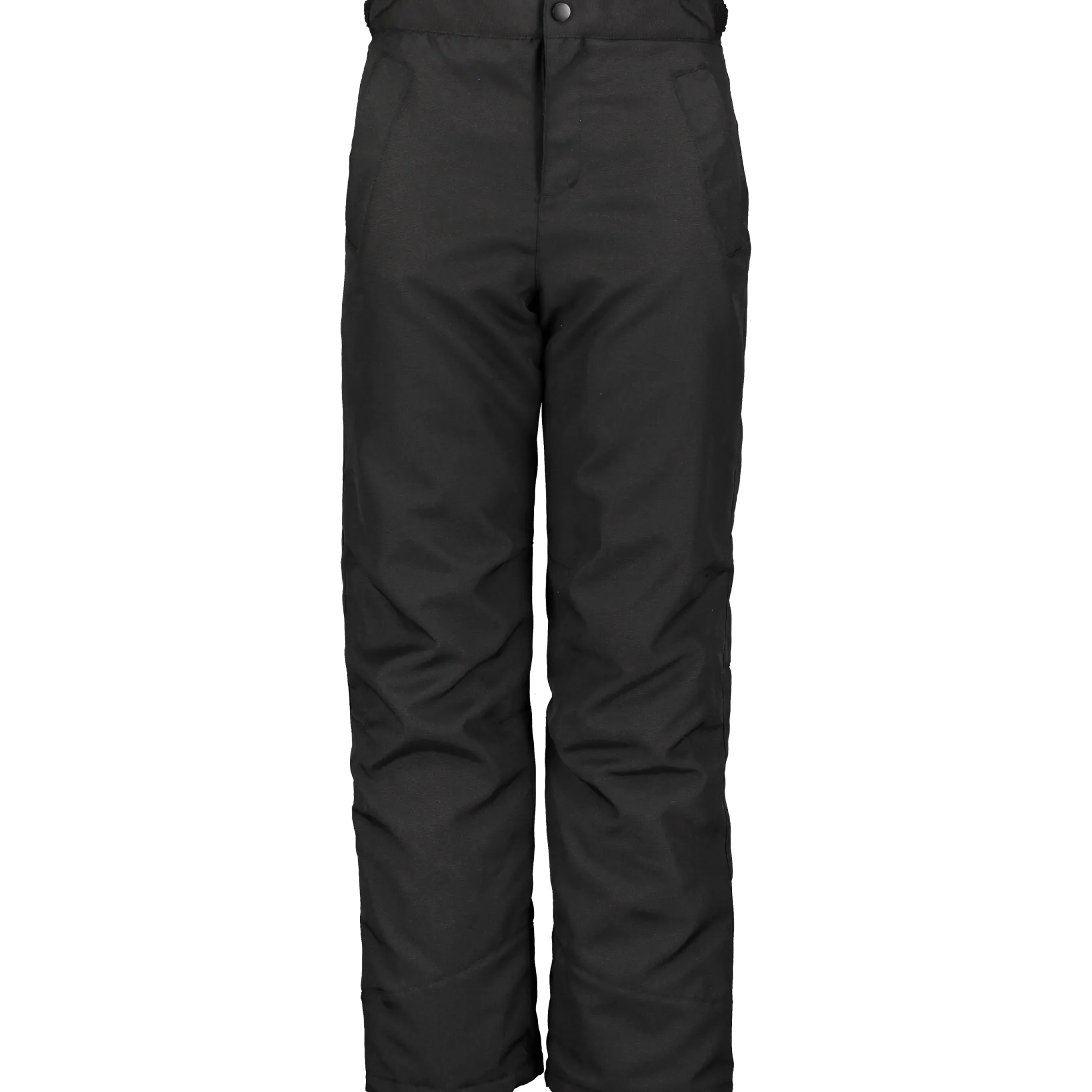 SKI INDUSTRIESso snow ski pant w