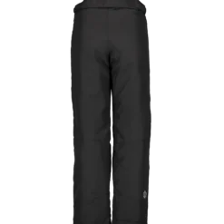SKI INDUSTRIESso snow ski pant w