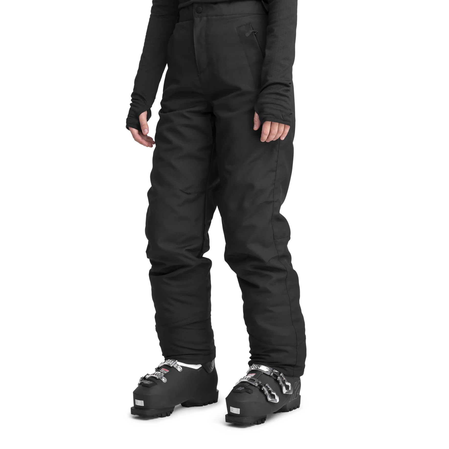 SKI INDUSTRIESso snow ski pant w