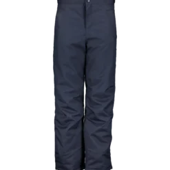 SKI INDUSTRIESso snow ski pant w