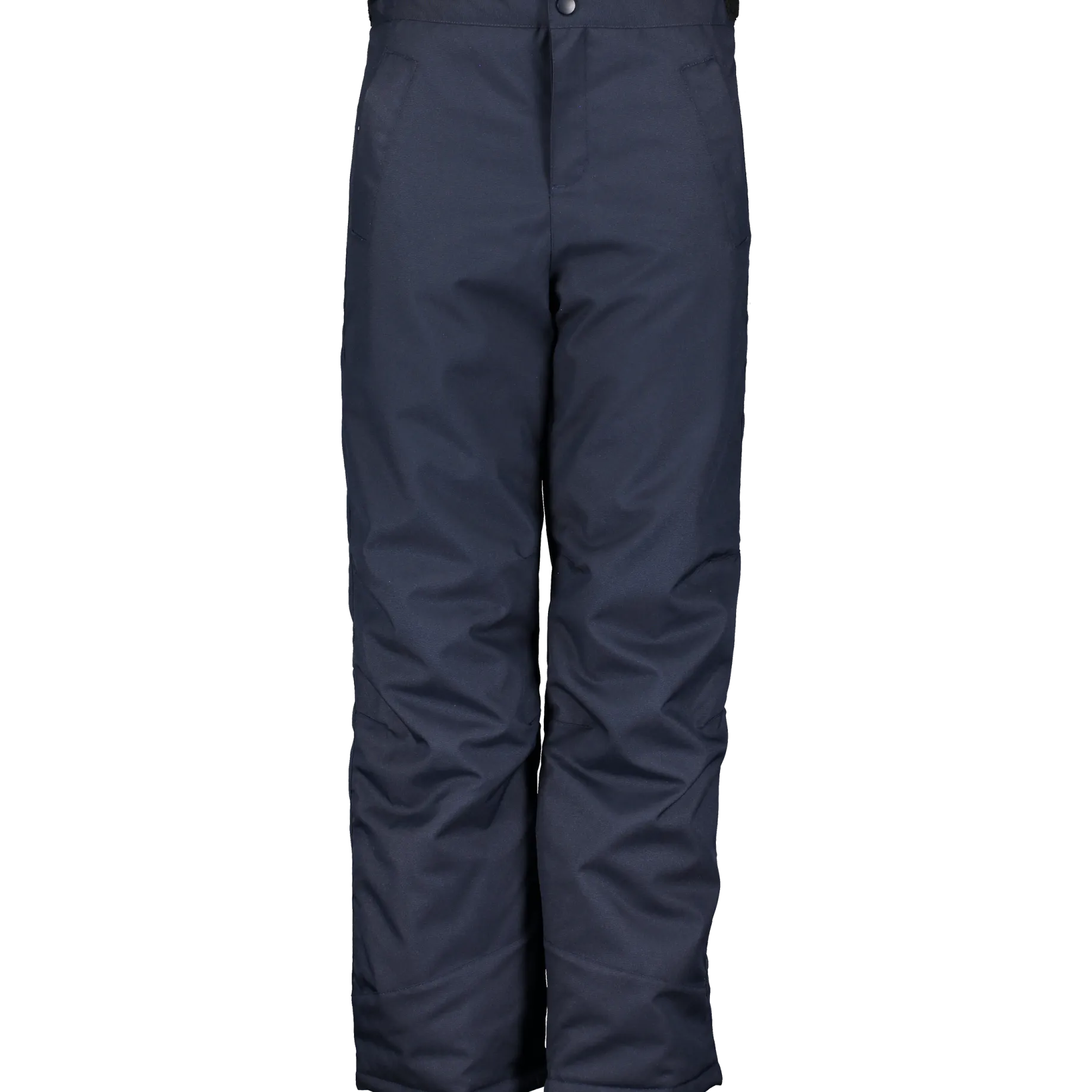 SKI INDUSTRIESso snow ski pant w