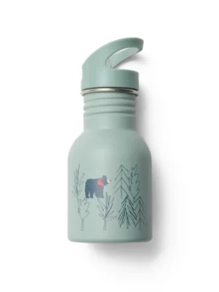 SKI INDUSTRIESwater bottle 350