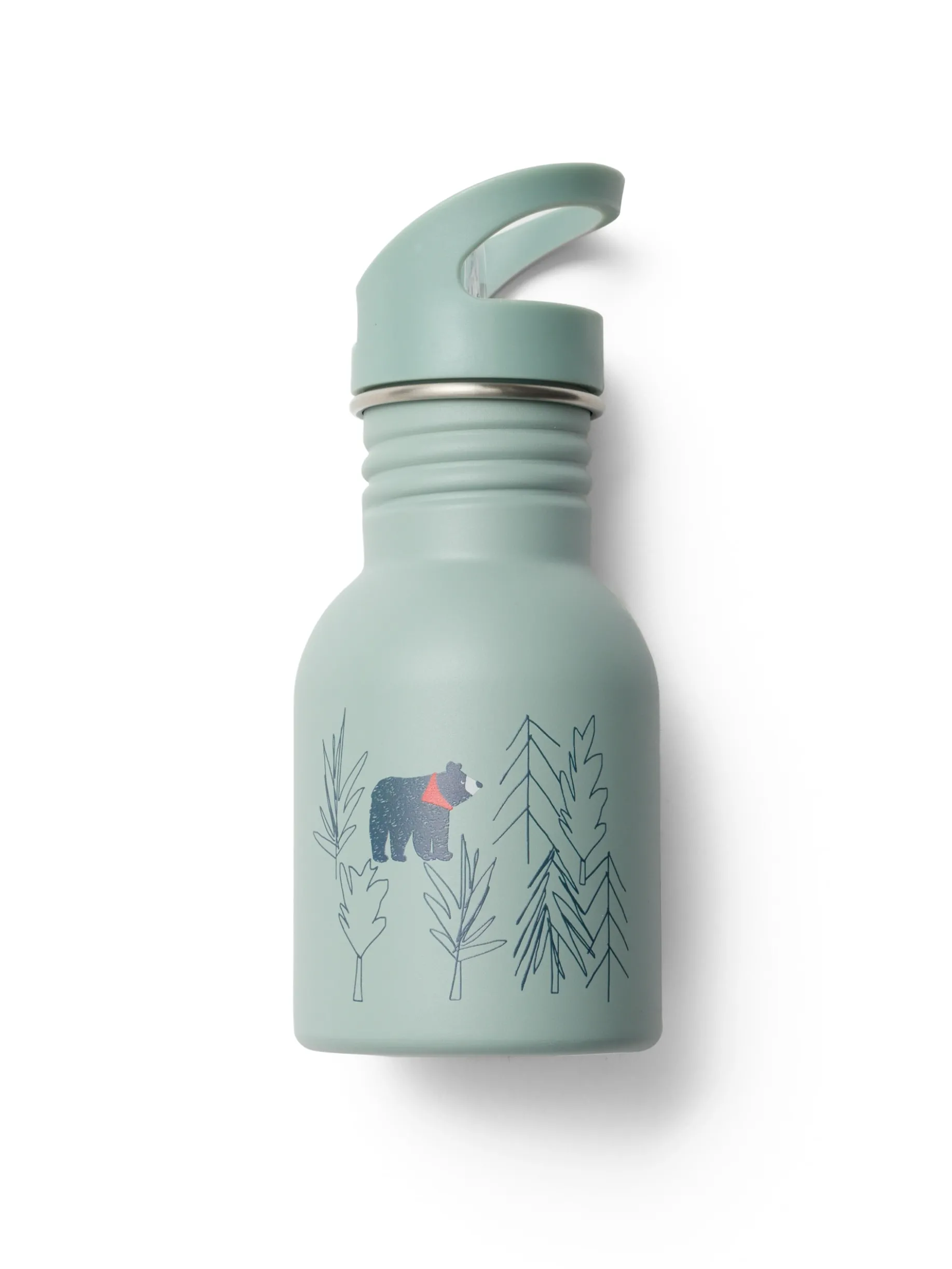 SKI INDUSTRIESwater bottle 350