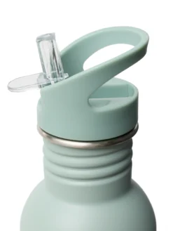 SKI INDUSTRIESwater bottle 350