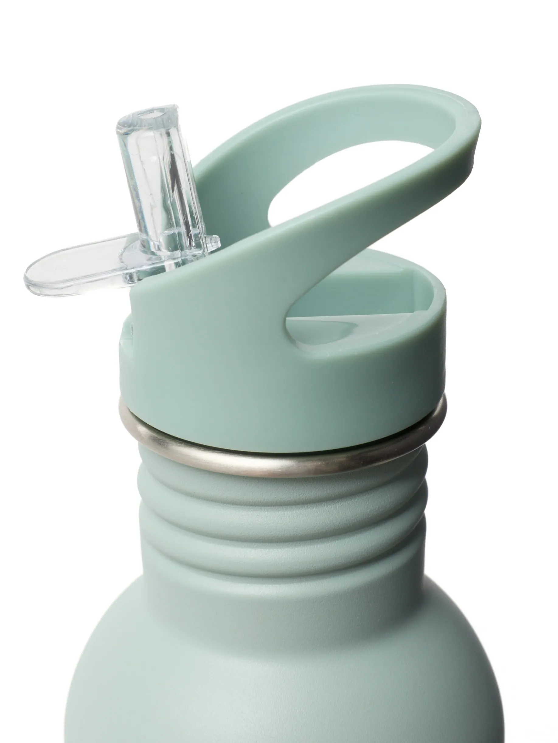 SKI INDUSTRIESwater bottle 350