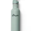 SKI INDUSTRIESwater bottle 750