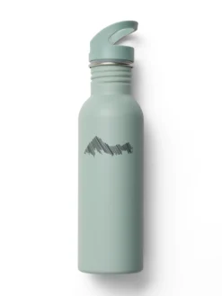 SKI INDUSTRIESwater bottle 750