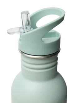 SKI INDUSTRIESwater bottle 750