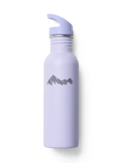 SKI INDUSTRIESwater bottle 750