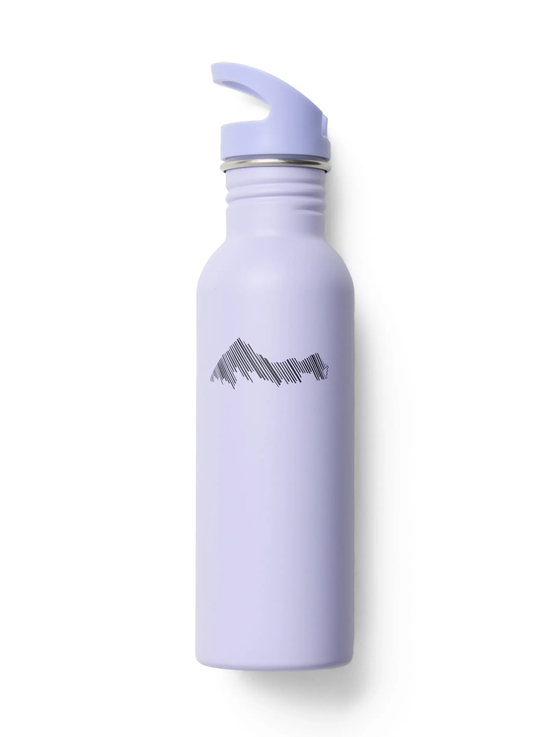 SKI INDUSTRIESwater bottle 750