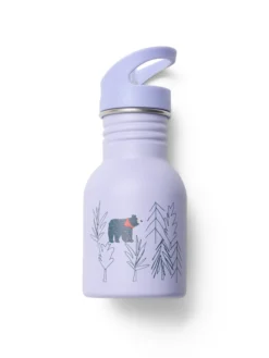 SKI INDUSTRIESwater bottle 350