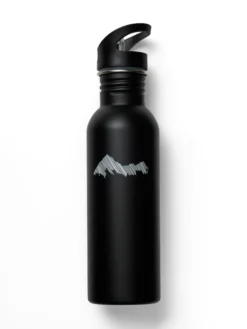 SKI INDUSTRIESwater bottle 750