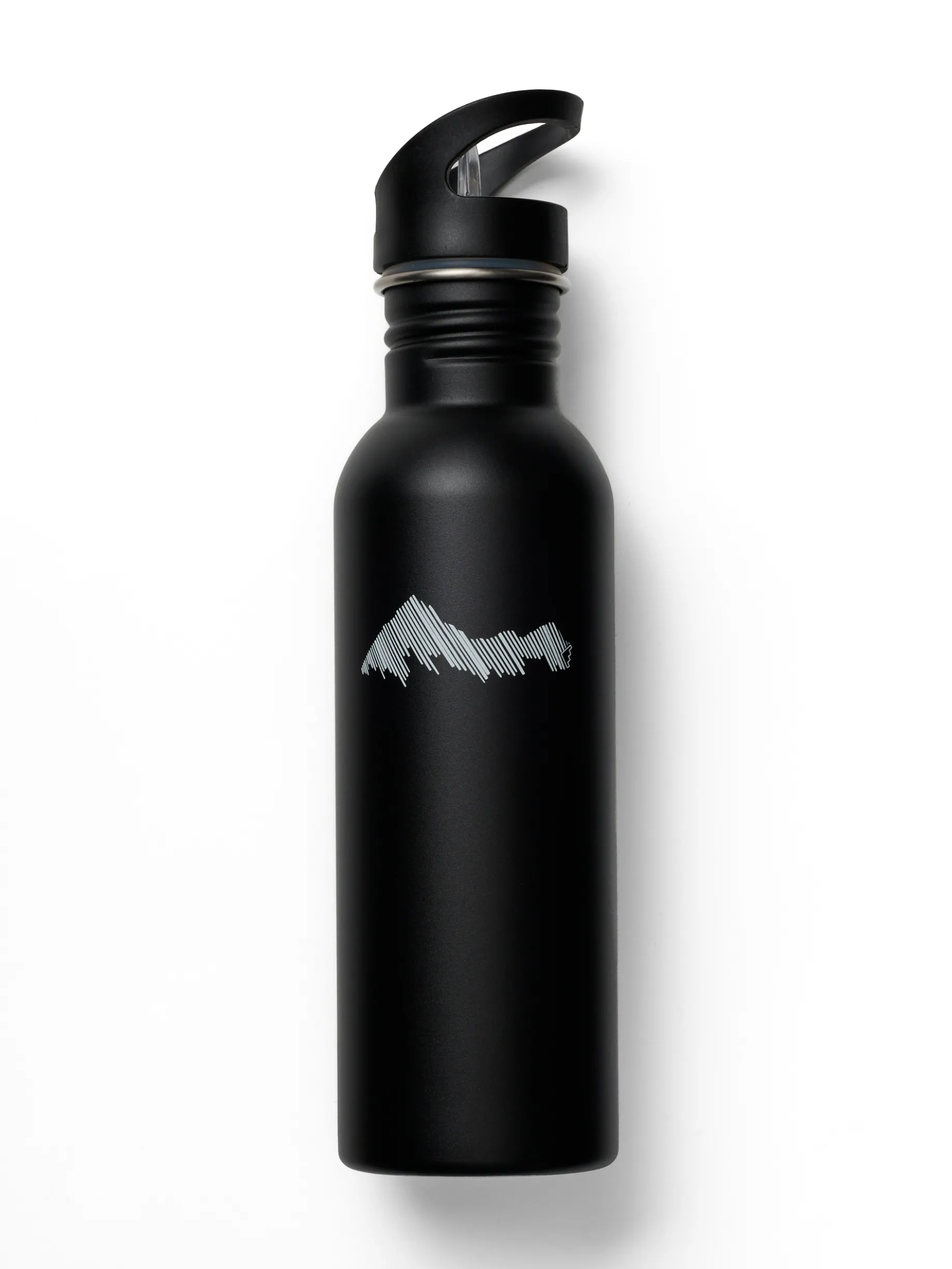 SKI INDUSTRIESwater bottle 750