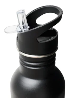 SKI INDUSTRIESwater bottle 750