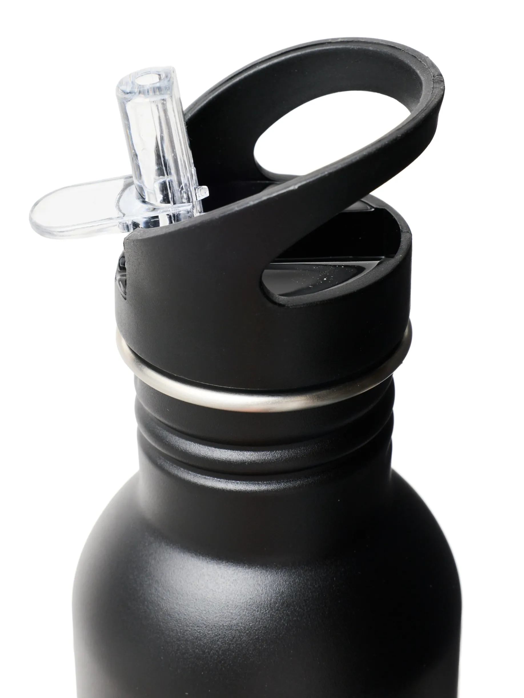 SKI INDUSTRIESwater bottle 750