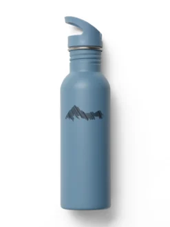 SKI INDUSTRIESwater bottle 750
