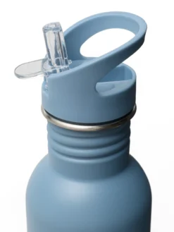 SKI INDUSTRIESwater bottle 750