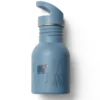 SKI INDUSTRIESwater bottle 350