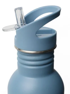 SKI INDUSTRIESwater bottle 350