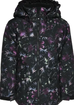 SKI INDUSTRIESwinter jacket jr