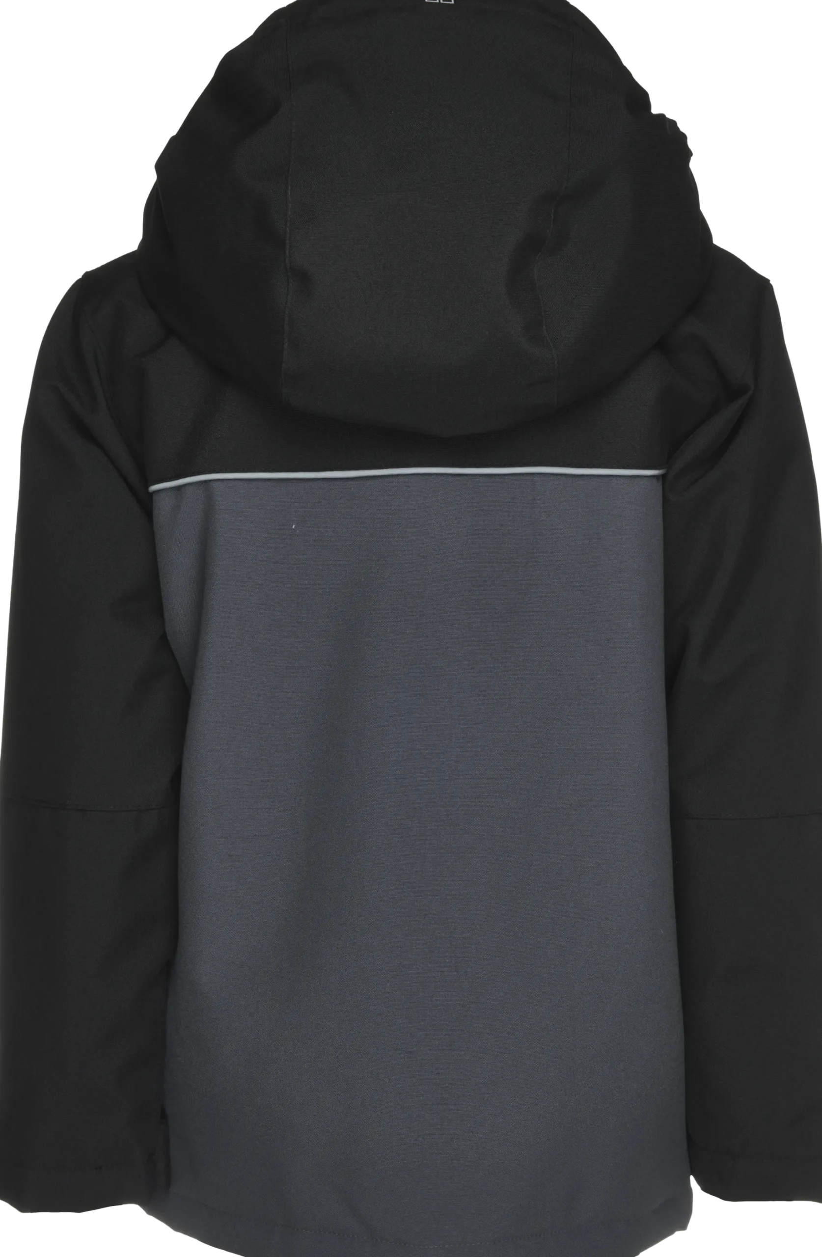 SKI INDUSTRIESwinter jacket jr
