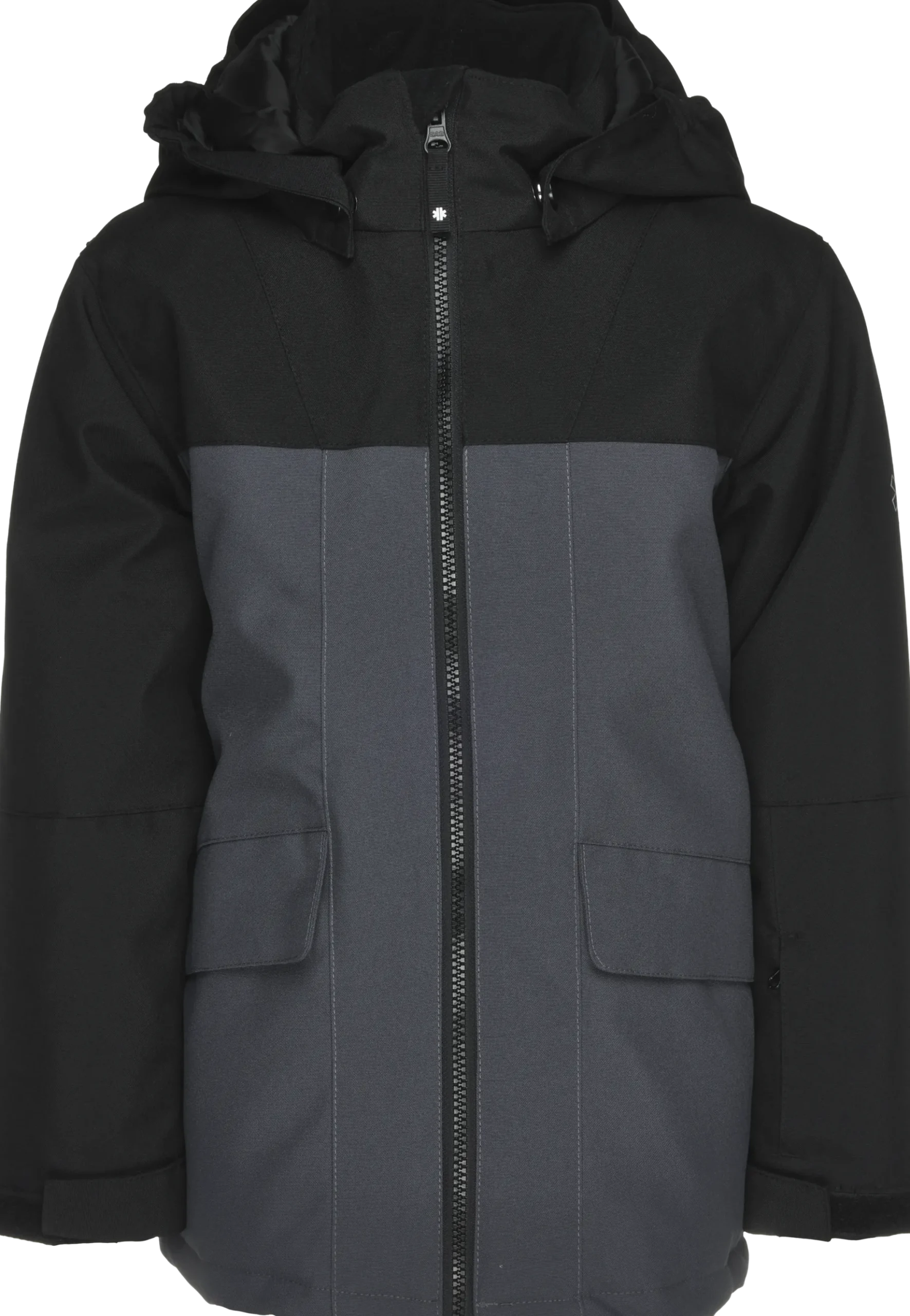 SKI INDUSTRIESwinter jacket jr