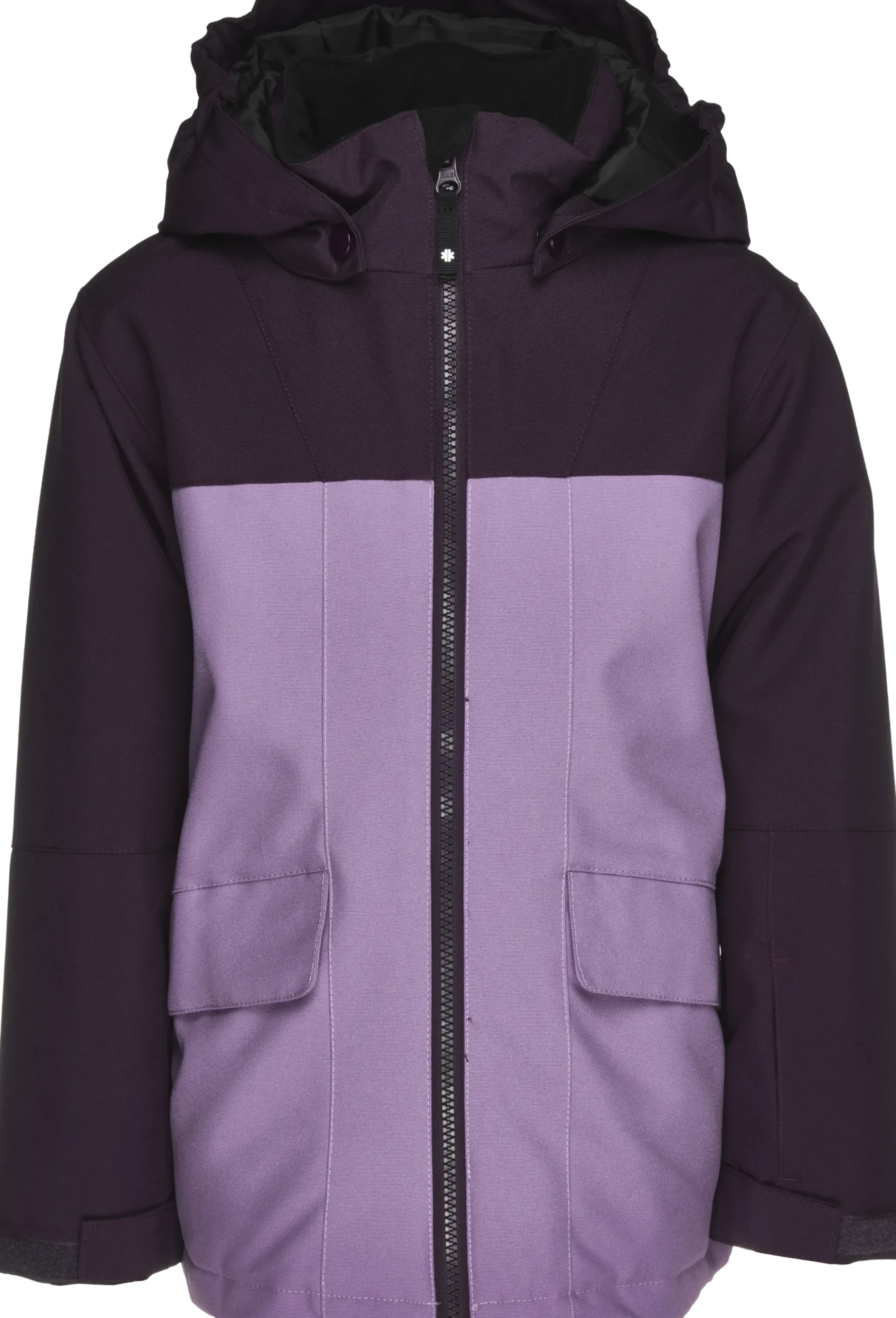 SKI INDUSTRIESwinter jacket jr