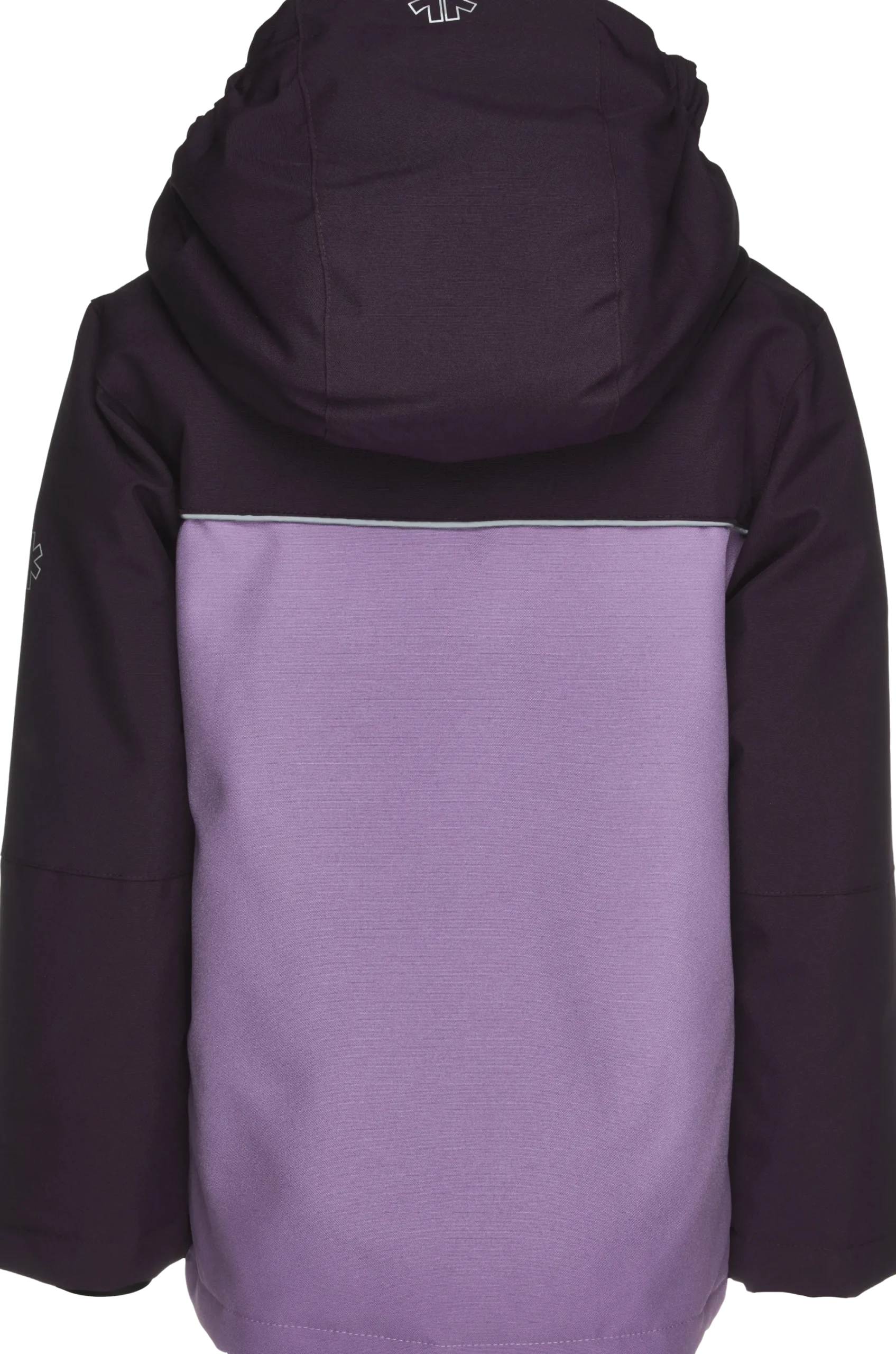 SKI INDUSTRIESwinter jacket jr