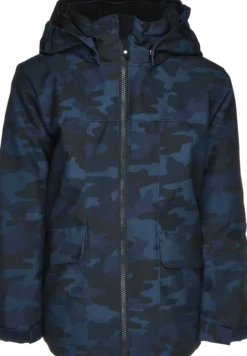 SKI INDUSTRIESwinter jacket jr