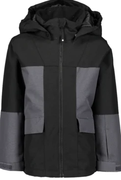 SKI INDUSTRIESwinter jacket jr