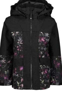 SKI INDUSTRIESwinter jacket jr