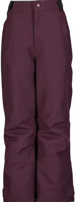 SKI INDUSTRIESwinter pant jr