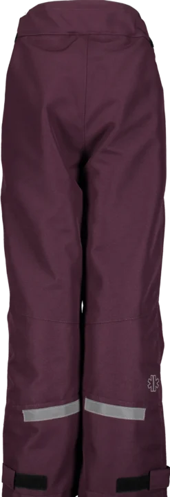 SKI INDUSTRIESwinter pant jr