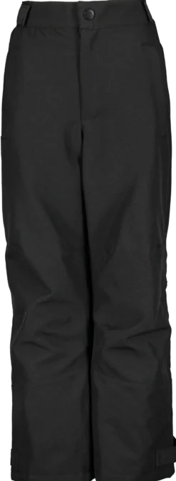 SKI INDUSTRIESwinter pant jr