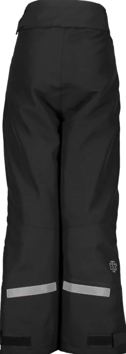 SKI INDUSTRIESwinter pant jr