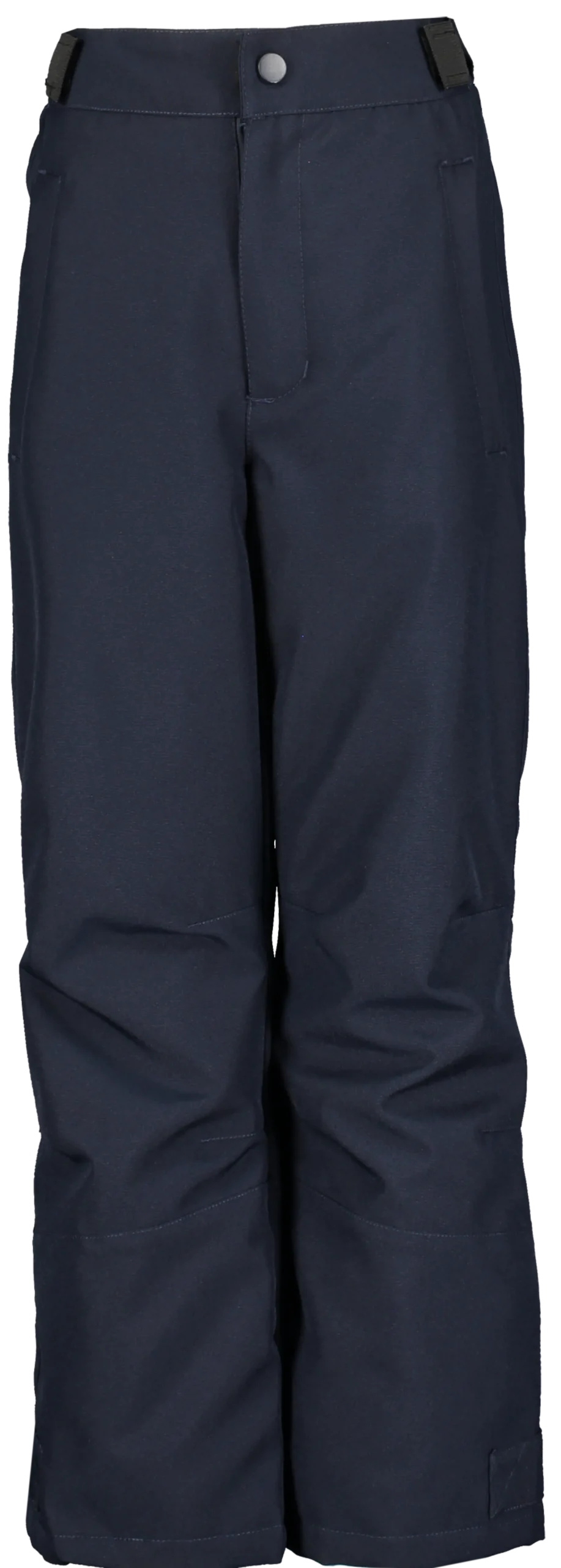 SKI INDUSTRIESwinter pant jr