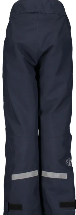 SKI INDUSTRIESwinter pant jr