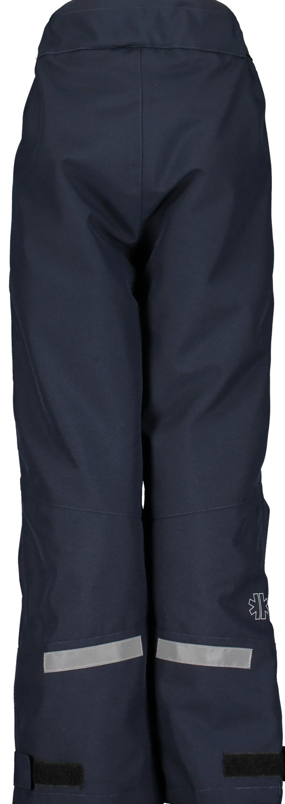 SKI INDUSTRIESwinter pant jr