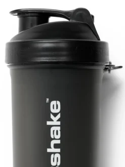 SMARTSHAKElite 1l/33oz