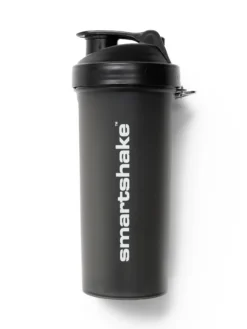 SMARTSHAKElite 1l/33oz