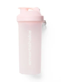 SMARTSHAKElite 1l/33oz
