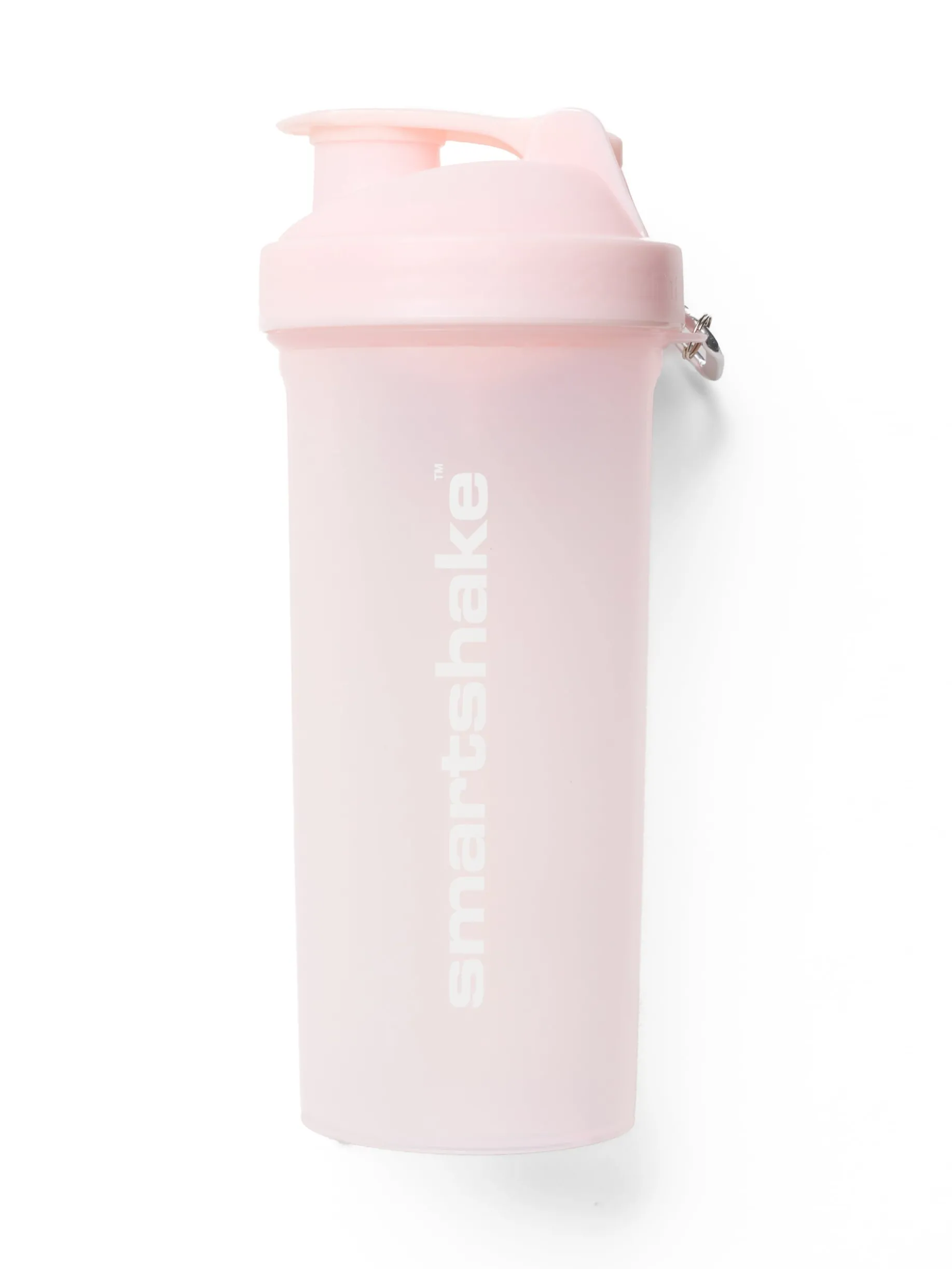 SMARTSHAKElite 1l/33oz