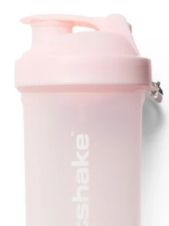 SMARTSHAKElite 1l/33oz